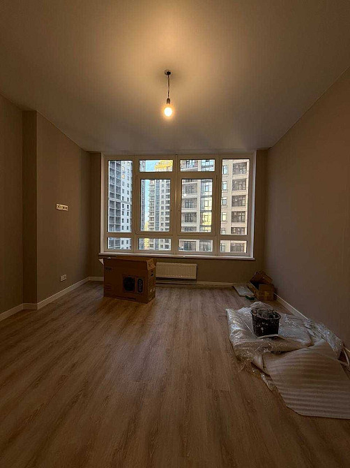 Продам квартиру в 36 Жемчужине на Генуэзской/Аркадия. 1L21 Одесса - изображение 2