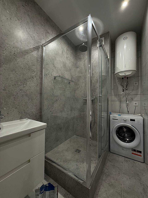 Продам квартиру в 36 Жемчужине на Генуэзской/Аркадия. 1L21 Одесса - изображение 7