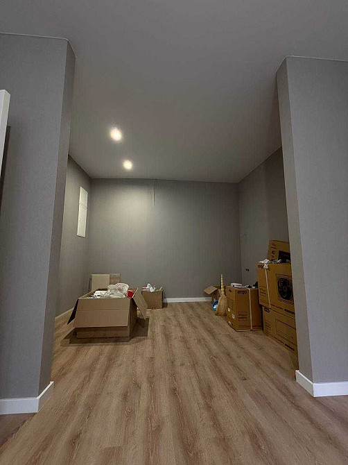 Продам квартиру в 36 Жемчужине на Генуэзской/Аркадия. 1L21 Одесса - изображение 5