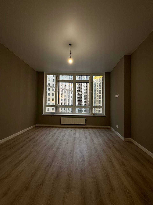 Продам квартиру в 36 Жемчужине на Генуэзской/Аркадия. 1L21 Одесса - изображение 1