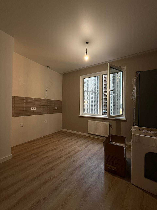 Продам квартиру в 36 Жемчужине на Генуэзской/Аркадия. 1L21 Одесса - изображение 4