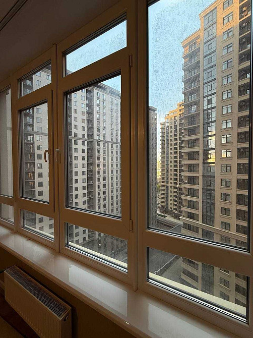 Продам квартиру в 36 Жемчужине на Генуэзской/Аркадия. 1L21 Одесса - изображение 6