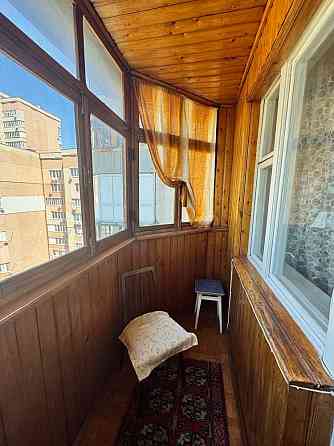 Квартира на Таирово мебель, техника Одесса