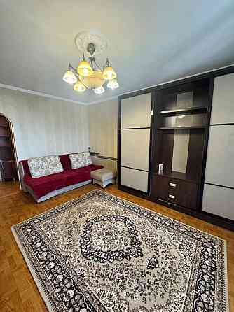 Квартира на Таирово мебель, техника Одесса