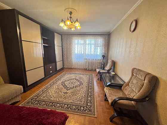 Квартира на Таирово мебель, техника Одесса