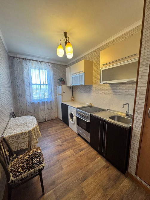 Квартира на Таирово мебель, техника Одесса - изображение 6