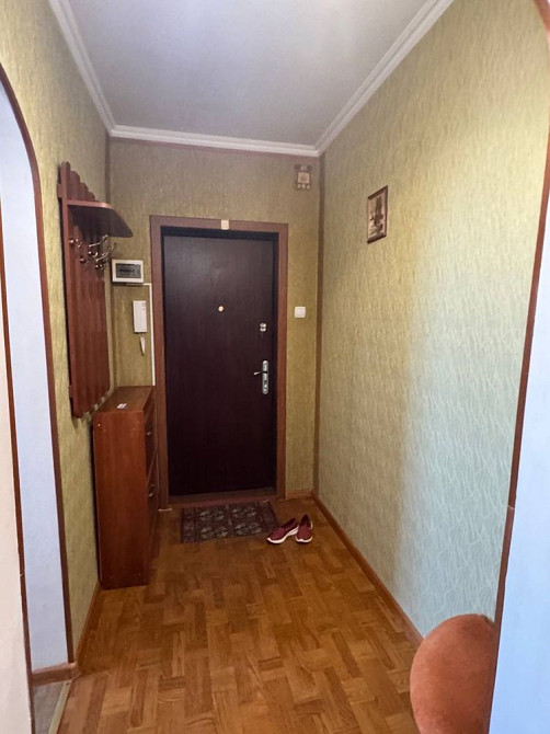 Квартира на Таирово мебель, техника Одесса - изображение 8