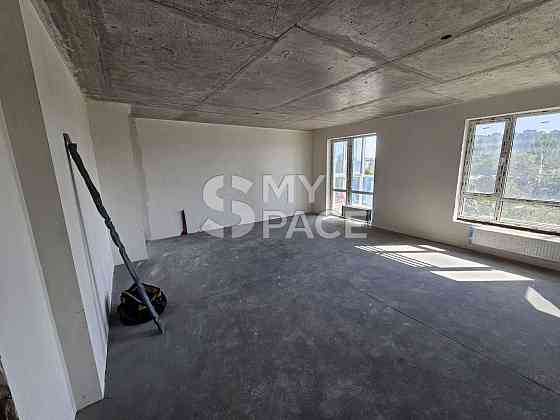 2-3к 85 м2 СУПЕРЦІНА Голосіївський Васильківська Деміївська West House Київ