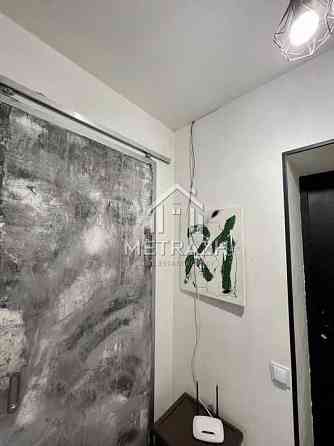 Продам 1к видовую квартиру в ЖК Немецкий проект Центр (21360) Харьков