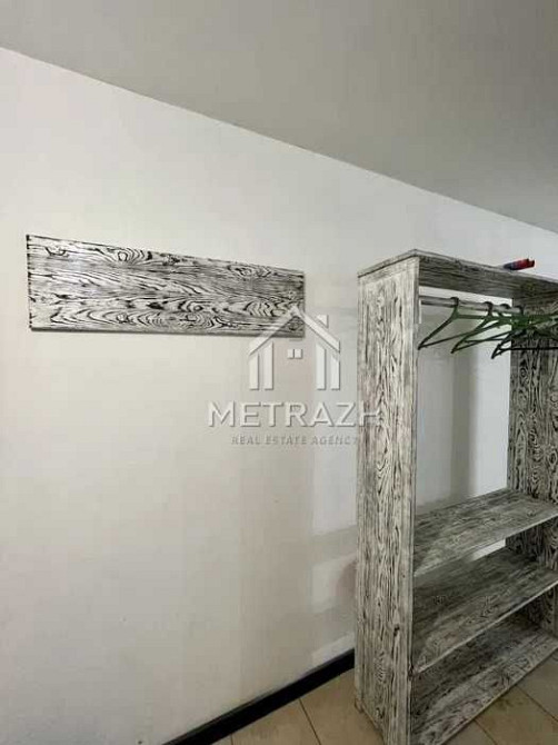 Продам 1к видовую квартиру в ЖК Немецкий проект Центр (21360) Харьков - изображение 7