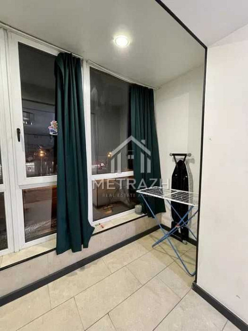 Продам 1к видовую квартиру в ЖК Немецкий проект Центр (21360) Харьков - изображение 8