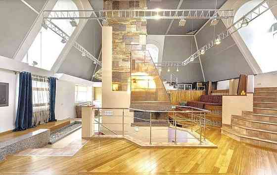 Продаж 5к квартири, 305кв.м., Оболонь, Мінська Київ