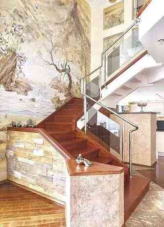 Продаж 5к квартири, 305кв.м., Оболонь, Мінська Київ