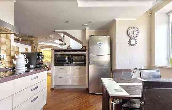 Продаж 5к квартири, 305кв.м., Оболонь, Мінська Київ