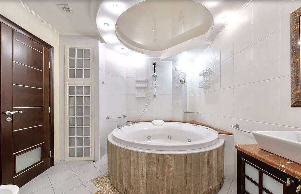 Продаж 5к квартири, 305кв.м., Оболонь, Мінська Київ - зображення 7