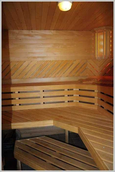 Продаж 5к квартири, 305кв.м., Оболонь, Мінська Київ - зображення 8