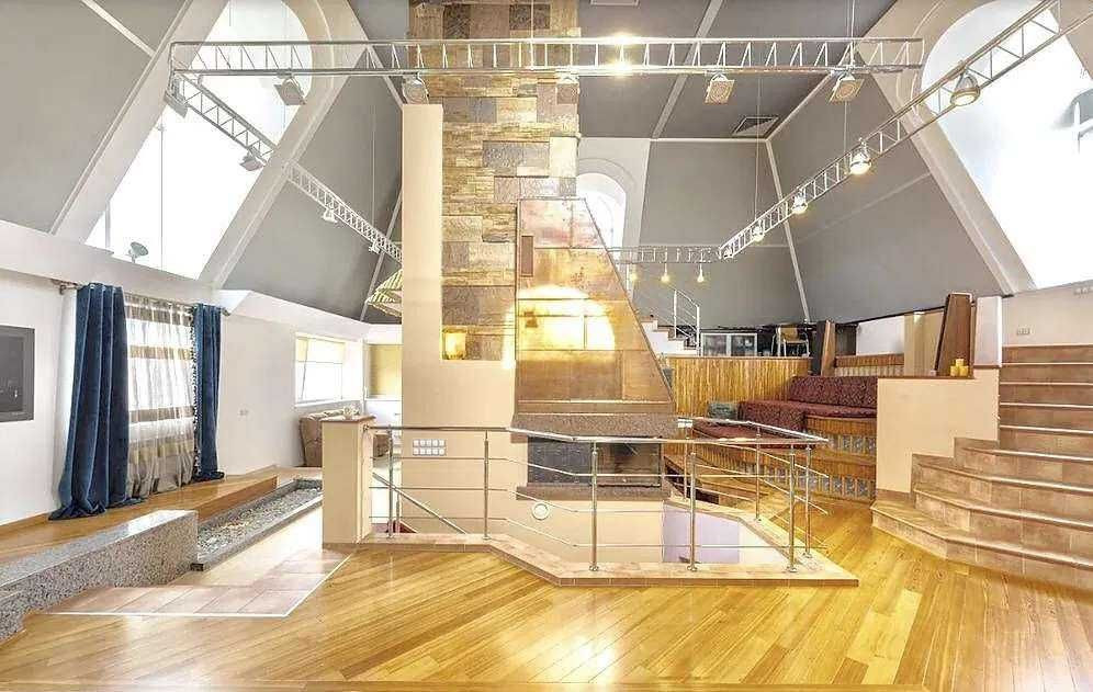 Продаж 5к квартири, 305кв.м., Оболонь, Мінська Київ - зображення 6