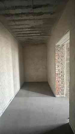 Євродвохкімнатна квартира 41м Буча