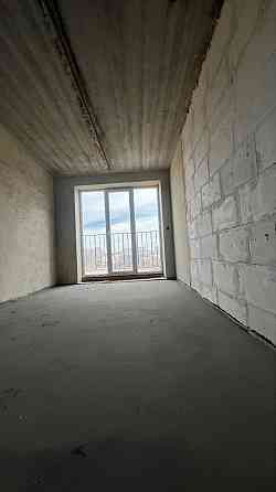 Євродвохкімнатна квартира 41м Буча