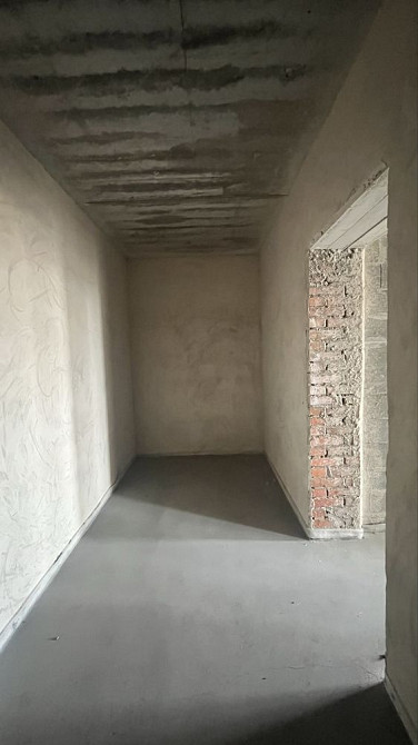 Євродвохкімнатна квартира 41м Буча - изображение 5