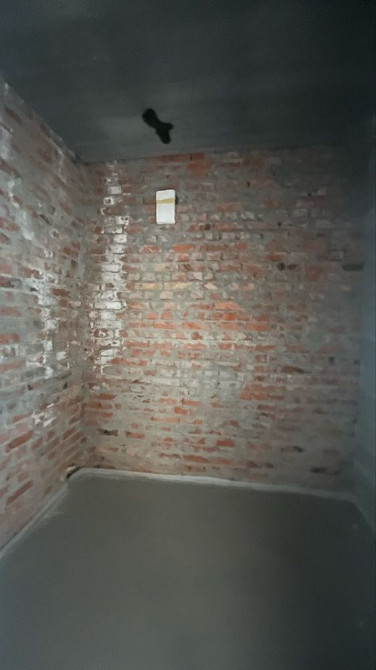 Євродвохкімнатна квартира 41м Буча - изображение 6