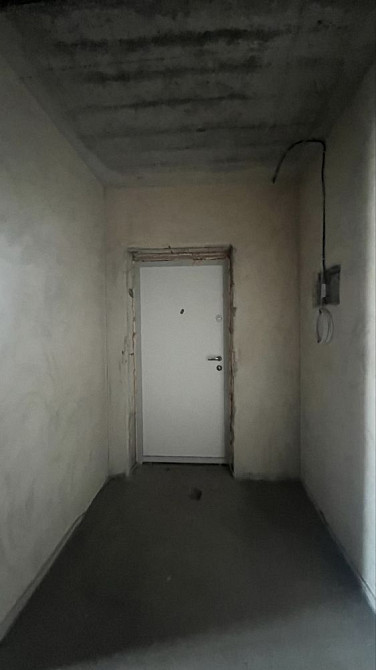 Євродвохкімнатна квартира 41м Буча - изображение 4