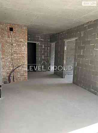 Продаж 2к квартири ЖК Варшавський 2 Виноградар ТРЦ Ретровіль Киев