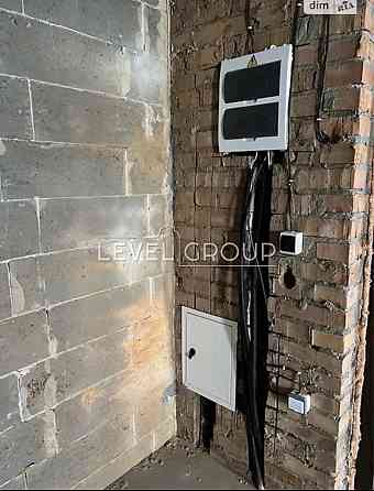 Продаж 2к квартири ЖК Варшавський 2 Виноградар ТРЦ Ретровіль Киев