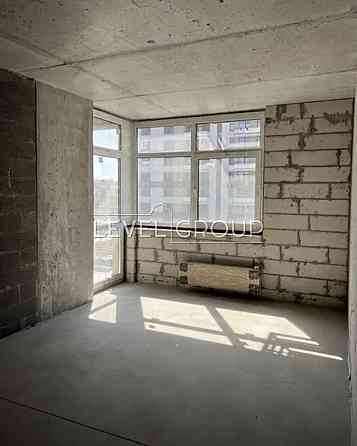 Продаж 2к квартири ЖК Варшавський 2 Виноградар ТРЦ Ретровіль Киев