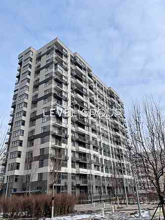 Продаж 2к квартири ЖК Варшавський 2 Виноградар ТРЦ Ретровіль Киев