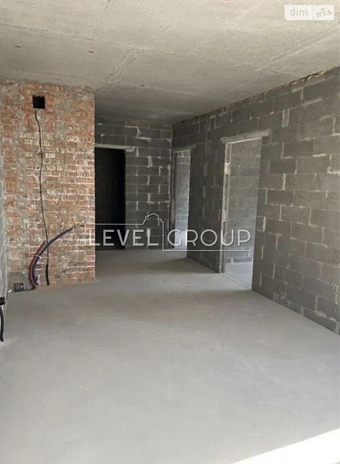 Продаж 2к квартири ЖК Варшавський 2 Виноградар ТРЦ Ретровіль Київ - зображення 3