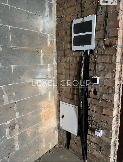 Продаж 2к квартири ЖК Варшавський 2 Виноградар ТРЦ Ретровіль Київ - зображення 4