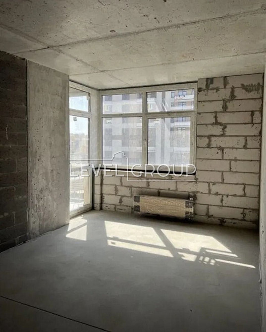 Продаж 2к квартири ЖК Варшавський 2 Виноградар ТРЦ Ретровіль Київ - зображення 5