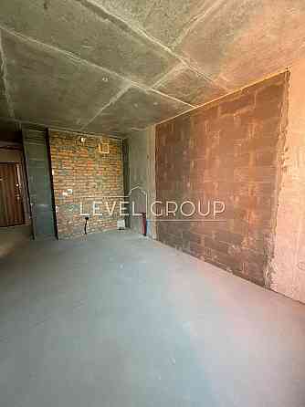 Продаж 1к квартири ЖК Варшавський Плюс Виноградар Подільський район Київ