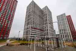 Продаж 1к квартири ЖК Варшавський Плюс Виноградар Подільський район Київ