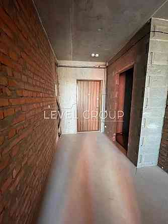 Продаж 1к квартири ЖК Варшавський Плюс Виноградар Подільський район Київ