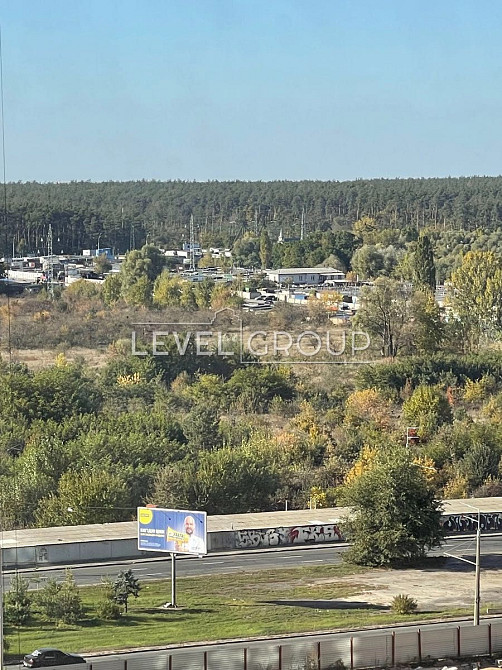 Продаж 1к квартири ЖК Варшавський Плюс Виноградар Подільський район Киев - изображение 7