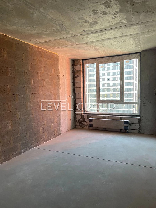 Продаж 1к квартири ЖК Варшавський Плюс Виноградар Подільський район Киев - изображение 3