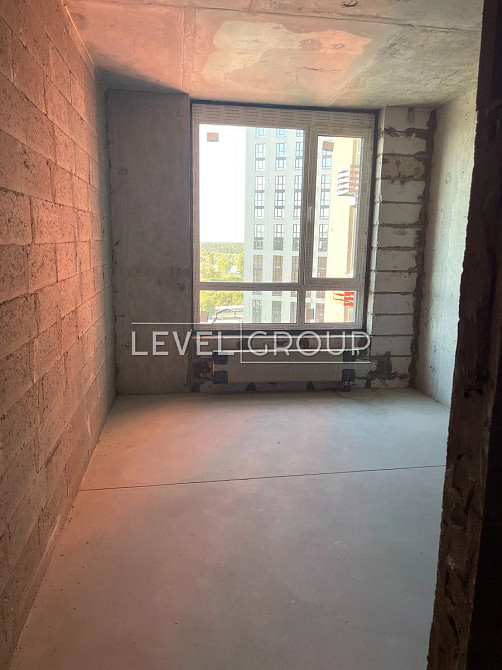 Продаж 1к квартири ЖК Варшавський Плюс Виноградар Подільський район Киев - изображение 5