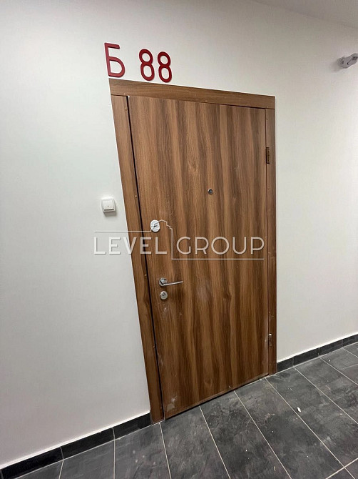 Продаж 1к квартири ЖК Варшавський Плюс Виноградар Подільський район Киев - изображение 8