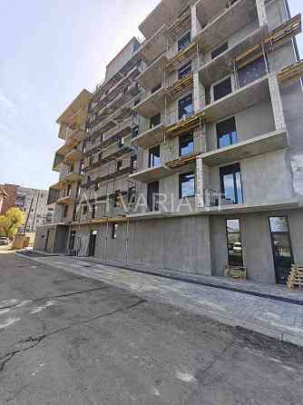 Продається 1-кімнатна квартира, ЖБК Біоленд
Код: 27303 Ужгород