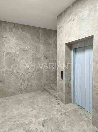 Продається 1-кімнатна квартира, ЖБК Біоленд
Код: 27303 Ужгород