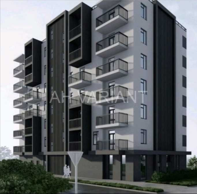 Продається 1-кімнатна квартира, ЖБК Біоленд
Код: 27303 Ужгород - зображення 8