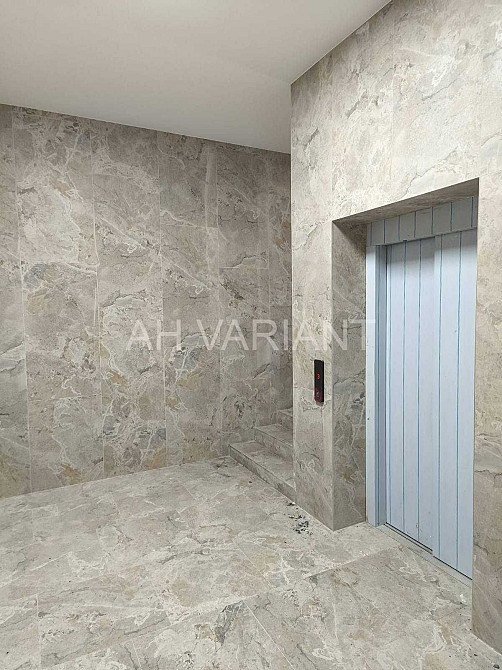 Продається 1-кімнатна квартира, ЖБК Біоленд
Код: 27303 Ужгород - зображення 6