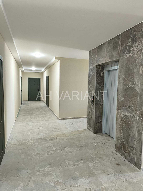 Продається 1-кімнатна квартира, ЖБК Біоленд
Код: 27303 Ужгород - зображення 7