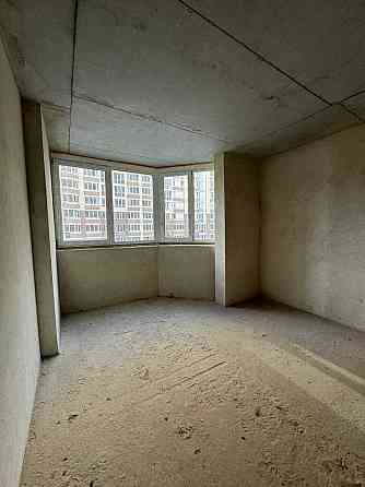 Продам 2к квартиру в Ірпені ,зручний виїзд на Київ Ирпень