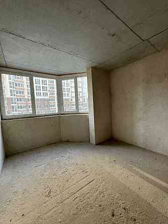 Продам 2к квартиру в Ірпені ,зручний виїзд на Київ Ирпень