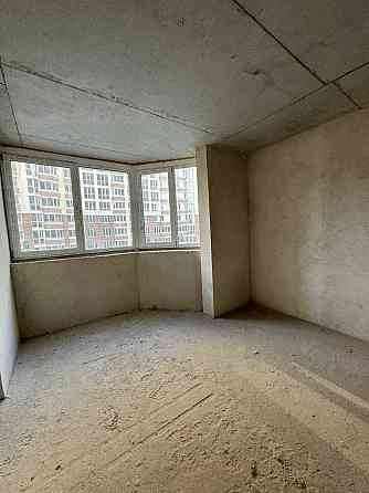 Продам 2к квартиру в Ірпені ,зручний виїзд на Київ Ирпень