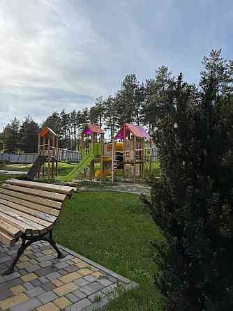 Продам 2к квартиру в Ірпені ,зручний виїзд на Київ Ирпень