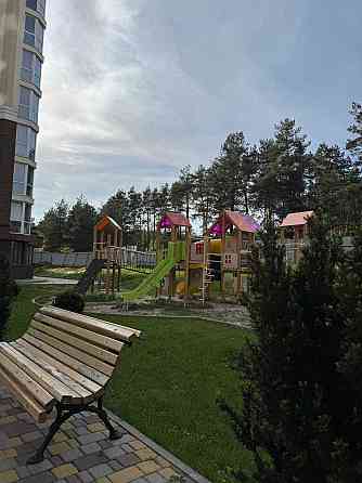 Продам 2к квартиру в Ірпені ,зручний виїзд на Київ Ирпень